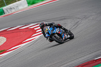 motorbikes;no-limits;peter-wileman-photography;portimao;portugal;trackday-digital-images